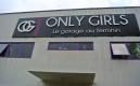 image Only-Girls-Garage-01.jpg