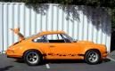 image PM-Motorsports_brand_Porsche_001.jpg