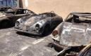 image PM-Motorsports_brand_Porsche_003.jpg