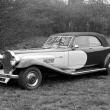 image Panther-De-Ville-klassiekers-03.jpg