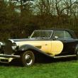 image Panther-De-Ville-klassiekers-04.jpg