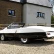 image Panther-P6-01.jpg