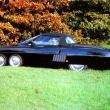 image Panther-P6-03.jpg