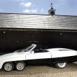 image Panther-P6-05.jpg
