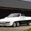 image Panther-P6-09.jpg