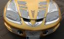 image Pontiac-Trans-Am-Bling-Edition-001.jpg