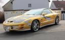 image Pontiac-Trans-Am-Bling-Edition-002.jpg