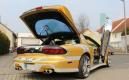 image Pontiac-Trans-Am-Bling-Edition-004.jpg