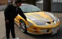 image Pontiac-Trans-Am-Bling-Edition-005.jpg
