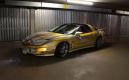 image Pontiac-Trans-Am-Bling-Edition-006.jpg