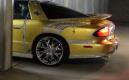 image Pontiac-Trans-Am-Bling-Edition-007.jpg