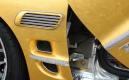 image Pontiac-Trans-Am-Bling-Edition-008.jpg