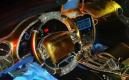 image Pontiac-Trans-Am-Bling-Edition-010.jpg