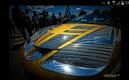 image Pontiac-Trans-Am-Bling-Edition-011.jpg