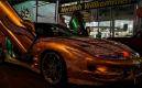image Pontiac-Trans-Am-Bling-Edition-012.jpg