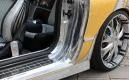 image Pontiac-Trans-Am-Bling-Edition-014.jpg