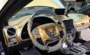 image Pontiac-Trans-Am-Bling-Edition-015.jpg