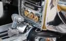 image Pontiac-Trans-Am-Bling-Edition-016.jpg