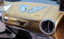 image Pontiac-Trans-Am-Bling-Edition-017.jpg