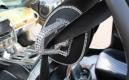 image Pontiac-Trans-Am-Bling-Edition-018.jpg