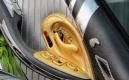 image Pontiac-Trans-Am-Bling-Edition-019.jpg