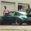 image Porsche-America-GS-Hardtop-Roadster-01.jpg