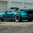 image Porsche-America-GS-Hardtop-Roadster-02.jpg