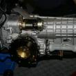 image Porsche-America-GS-Hardtop-Roadster-05.jpg