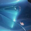 image Porsche-America-GS-Hardtop-Roadster-06.jpg