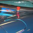 image Porsche-America-GS-Hardtop-Roadster-07.jpg