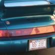 image Porsche-America-GS-Hardtop-Roadster-08.jpg