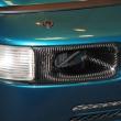 image Porsche-America-GS-Hardtop-Roadster-09.jpg