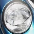 image Porsche-America-GS-Hardtop-Roadster-10.jpg