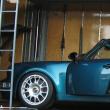 image Porsche-America-GS-Hardtop-Roadster-14.jpg
