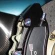 image Porsche-America-GS-Hardtop-Roadster-18.jpg