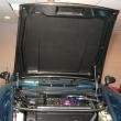 image Porsche-America-GS-Hardtop-Roadster-21.jpg