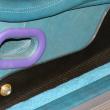 image Porsche-America-GS-Hardtop-Roadster-24.jpg