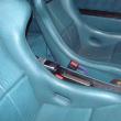 image Porsche-America-GS-Hardtop-Roadster-25.jpg