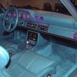 image Porsche-America-GS-Hardtop-Roadster-26.jpg