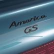 image Porsche-America-GS-Hardtop-Roadster-28.jpg
