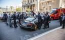 image Prior-R8-redding-05.jpg