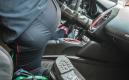 image Prior-R8-redding-06.jpg