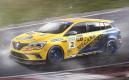 image Photoshop-BTCC-retro-racers-01.jpg