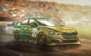 image Photoshop-BTCC-retro-racers-02.jpg