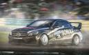 image Photoshop-BTCC-retro-racers-03.jpg