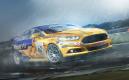 image Photoshop-BTCC-retro-racers-04.jpg