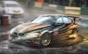 image Photoshop-BTCC-retro-racers-05.jpg