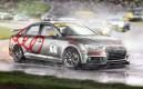 image Photoshop-BTCC-retro-racers-06.jpg
