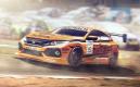 image Photoshop-BTCC-retro-racers-07.jpg