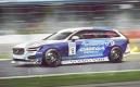image Photoshop-BTCC-retro-racers-08.jpg